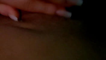 Preview 4 of K In Xxx - Gostosa se masturbando - Parte 2