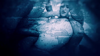 Preview 1 of Big Coock Of Wrold - 2 Hour Rock - Hardcore - Anal Action Group ! In The Film D.A.P.