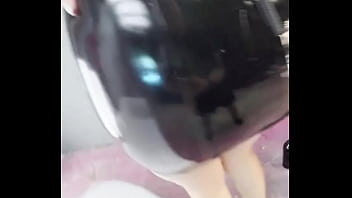 Preview 4 of Chroniclove Chaturbate Men - A big love and miss you to my friends  !Why dont you already follow missflora   and theblackmorea ? Do it now !