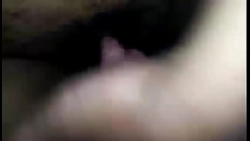 Preview 2 of Mom Anal Solo - Meando para mis fans