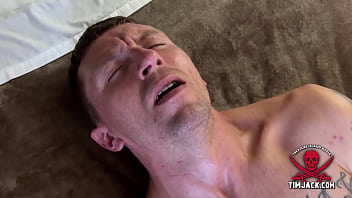 Preview 4 of Indean Naika Koaly Mollik - Handsome Bud Strokes His Cock