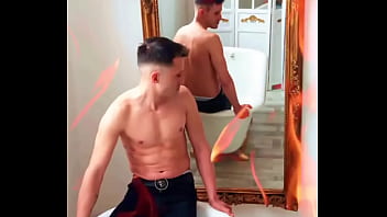 Preview 2 of Xxx Vedoe - - #177