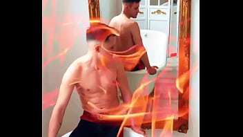 Preview 3 of Xxx Vedoe - - #177
