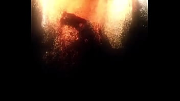 Preview 1 of Xxx Vedoe - - #177