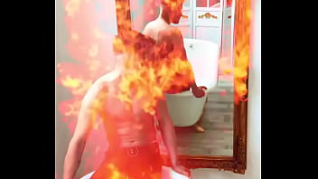 Preview 4 of Xxx Vedoe - - #177