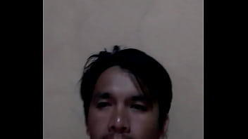 Preview 2 of Hentai Momhe - Verification video