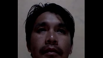 Preview 3 of Hentai Momhe - Verification video