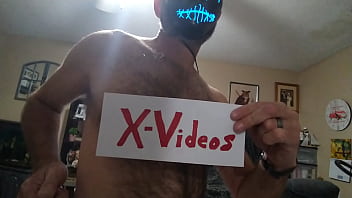 Preview 2 of Si Cvv - Verification video