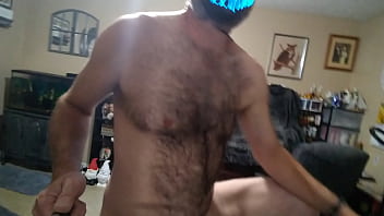 Preview 1 of Si Cvv - Verification video