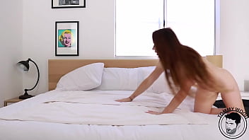 Preview 1 of Pechaya Toilet Scandal - Huge Boobs Petite Milf Bianca Rough Fuck with big Dick Hunk
