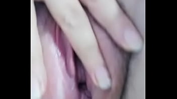 Preview 1 of Shakira Shakira - Una corrida deliciosa