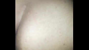 Preview 4 of Xxx Sex Mord - Namorada puta