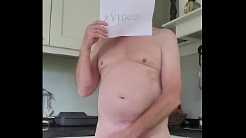 Preview 2 of Lasvegas Big Ass - Verificatievideo