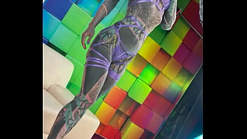 Preview 3 of Xxuideo - You wanna see us having fun ? Check my pinned post and thank me later ...
