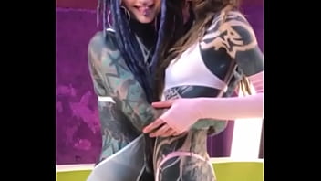 Preview 1 of Xxuideo - You wanna see us having fun ? Check my pinned post and thank me later ...