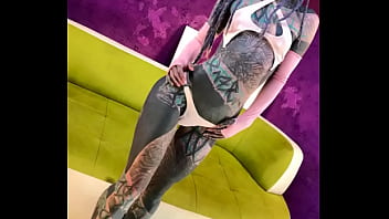 Preview 4 of Xxuideo - You wanna see us having fun ? Check my pinned post and thank me later ...