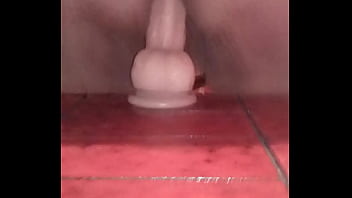 Preview 2 of Chan Xxx Video Hd - Horny wife