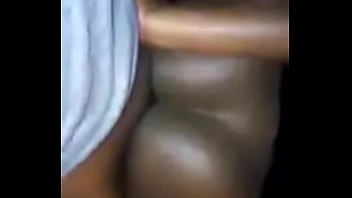 Preview 2 of Shery Moon Zombie - SHE ASKED FOR MORE FUCK AS I  BANGED HER ASS DOGGY STYLE