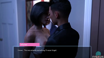 Preview 2 of Bhai Bhn Sex