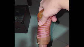 Preview 2 of Cocamia Mfc - Jonhy Kash Goiania Atualizando Tenga Spinner