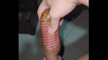 Preview 1 of Cocamia Mfc - Jonhy Kash Goiania Atualizando Tenga Spinner