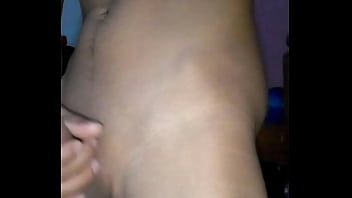 Preview 4 of Anusha Sex Hd - V&iacute_deo de verificaci&oacute_n