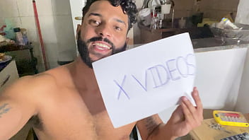 Preview 1 of Bhavanaxxx Video - Verification video