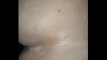 Preview 2 of Nam Gay Vidio - Culeo rico