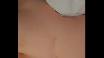 Preview 2 of Animal Sekes - Owned fat pigwhore
