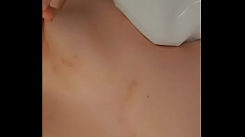Preview 3 of Animal Sekes - Owned fat pigwhore