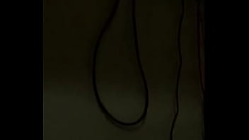Preview 3 of Xxxx Hot Vidao - V&iacute_deo de verifica&ccedil_&atilde_o