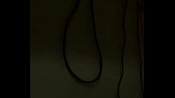 Preview 4 of Xxxx Hot Vidao - V&iacute_deo de verifica&ccedil_&atilde_o
