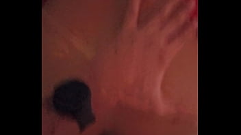 Preview 3 of Sunny Leone A Nd Two Man - Bucetinha