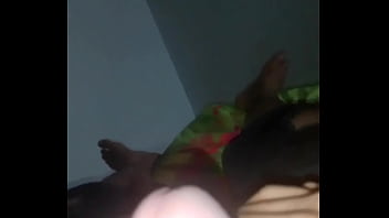 Preview 2 of Leech In Girl - Novinho doido atr&aacute_s de pepeka tenho 24 anos