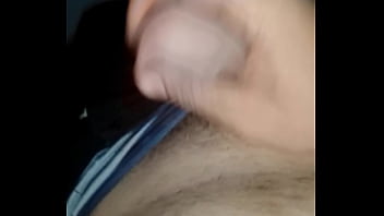 Preview 1 of Leech In Girl - Novinho doido atr&aacute_s de pepeka tenho 24 anos