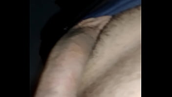 Preview 4 of Leech In Girl - Novinho doido atr&aacute_s de pepeka tenho 24 anos