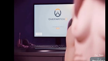 Preview 1 of Koci Xx Video Rokto - dva ow2