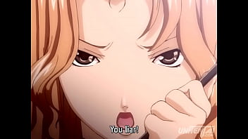 Preview 3 of Www Xvidocom Indian - step Mom Masturbating her Young step Daughter - Hentai Uncensored [Subtitled]