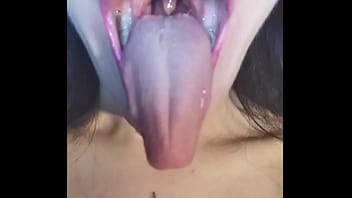 Preview 1 of Cast Ffm - Cute teen would love to have you in her pretty mouth HD (with sexy female dirty talk)