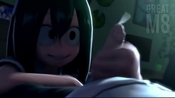 Preview 2 of Any Sexvidio - T7ututc7tf7tf7tf7ct6ctyfct6c