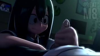 Preview 3 of Any Sexvidio - T7ututc7tf7tf7tf7ct6ctyfct6c