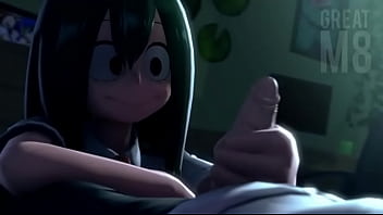 Preview 1 of Any Sexvidio - T7ututc7tf7tf7tf7ct6ctyfct6c
