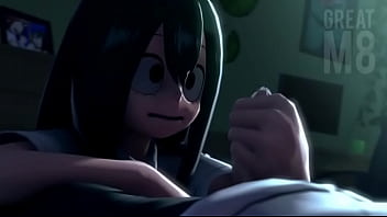 Preview 4 of Any Sexvidio - T7ututc7tf7tf7tf7ct6ctyfct6c
