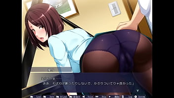 Preview 2 of Indiyan Porn Filam - の頃から憧れていた親友の母親と禁断の関係に&hellip_ # 2／18