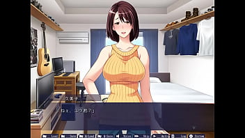 Preview 2 of Xxnx Vib - の頃から憧れていた親友の母親と禁断の関係に&hellip_ # 1／18
