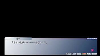 Preview 3 of Karishma Kapoor Sex Photo Hd Hot - 大好きな姉を想ってオナニーしていたところを目撃され&hellip_　射精管理され逆調教される日々が始まった ＃ 10／17