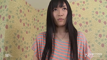 Preview 3 of Male Caning And Spanking G - ナンパハメ撮り～素人娘を狩りにいこう！～ - 遠野しほ 1
