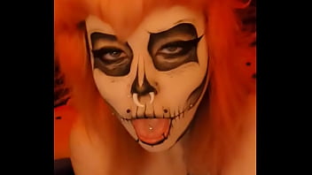 Preview 2 of Big Xxxbipi - Ahegao faces are the best faces.
