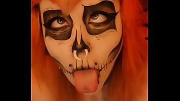 Preview 3 of Big Xxxbipi - Ahegao faces are the best faces.