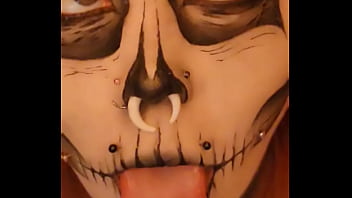 Preview 4 of Big Xxxbipi - Ahegao faces are the best faces.